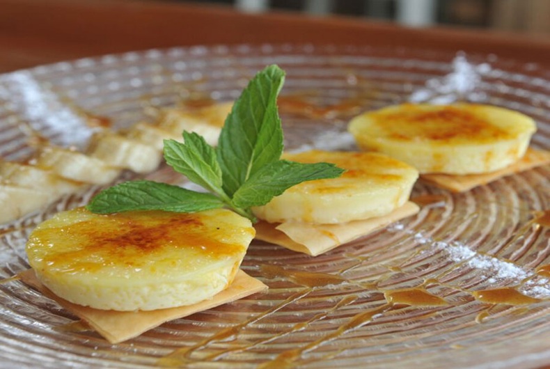 כרמיםבאר שבע